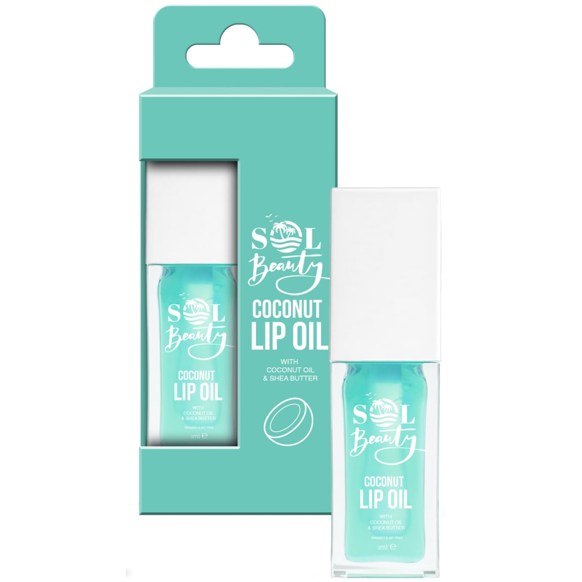 415410-sol-beauty-lip-oil-3ml-coconut