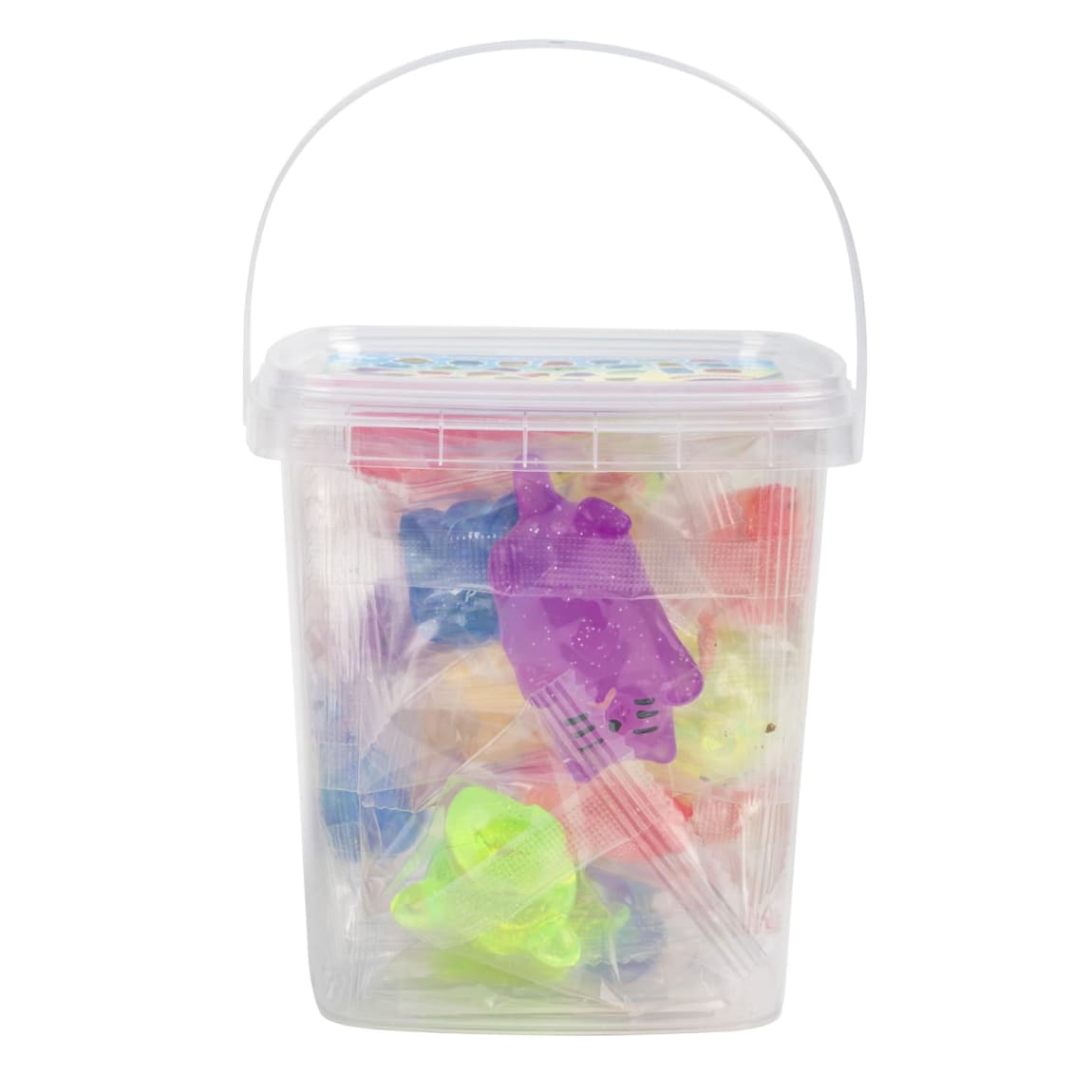 415425-squidgy-pets-tub-3