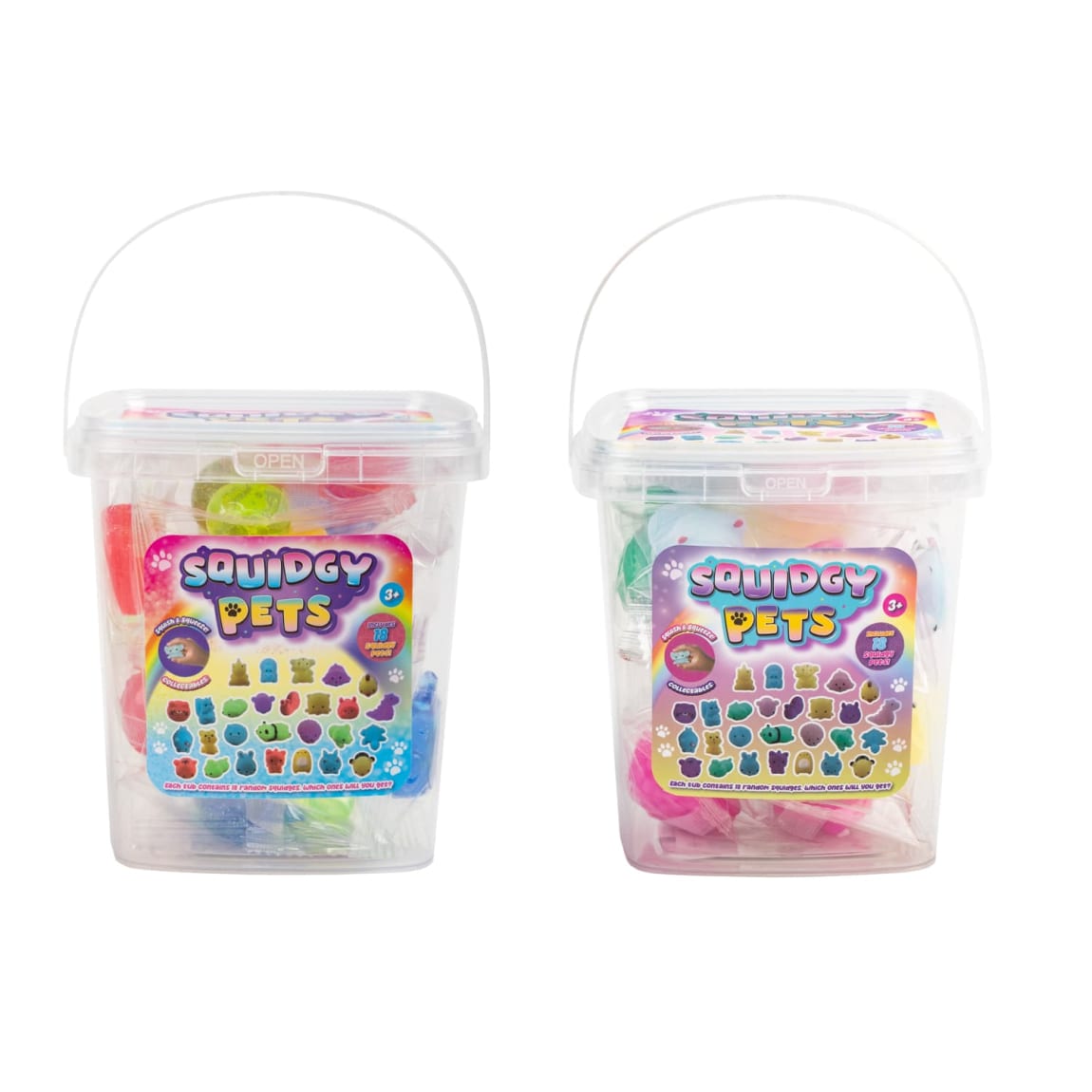 415425-squidgy-pets-tub-4