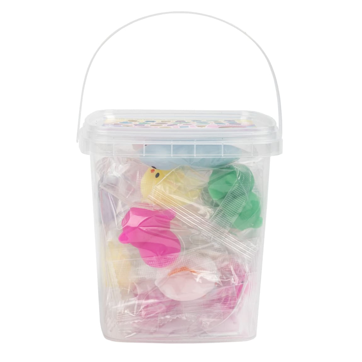 415425-squidgy-pets-tub-5