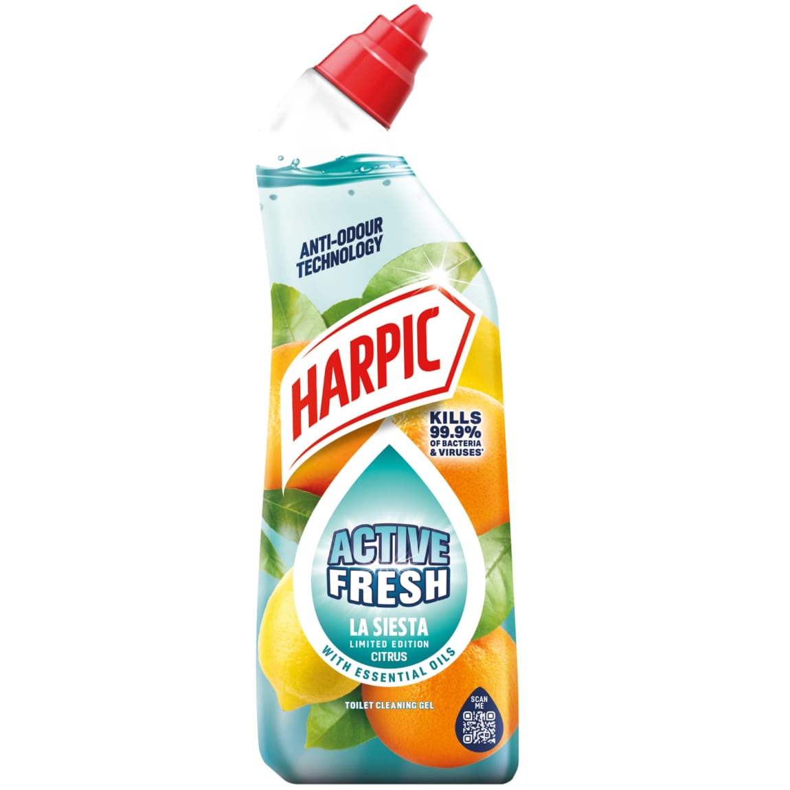 415447-harpic-active-fresh-toilet-cleaner-750ml-la-siesta-citrus