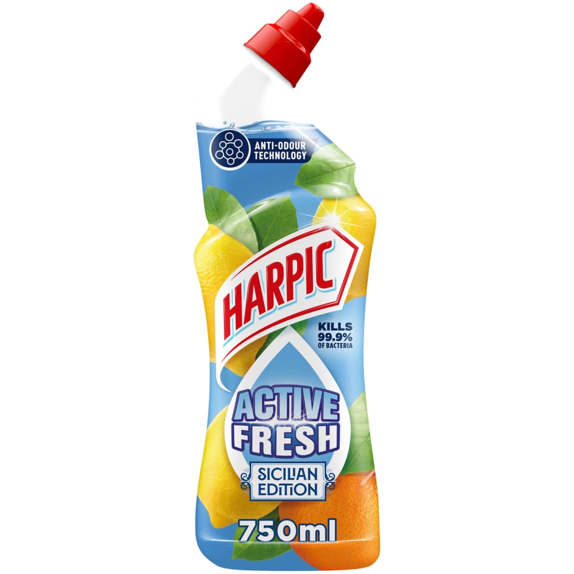 415447-harpic-active-fresh-toilet-cleaner-750ml-sicilian-lemon