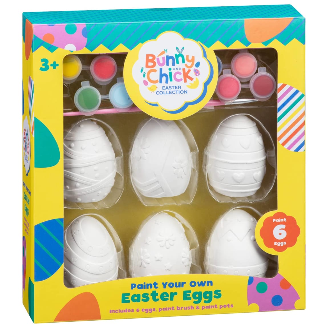 415448-paint-your-own-easter-eggs