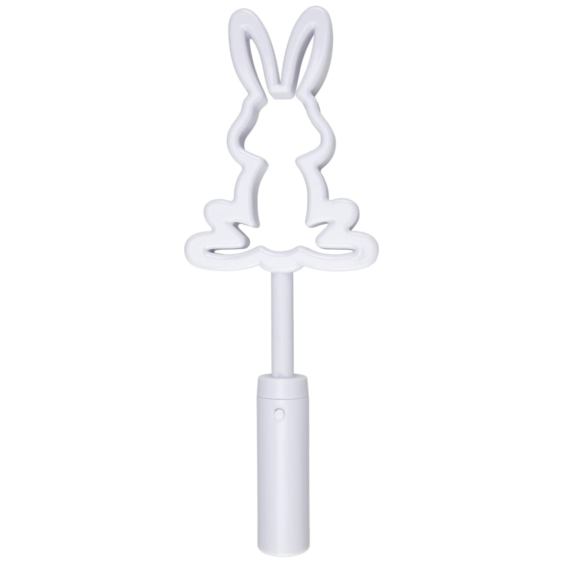 415453-light-up-bunny-wand