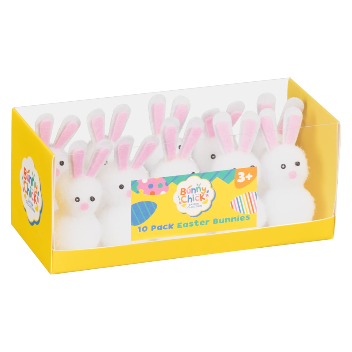 415458-10pk-bunnies1