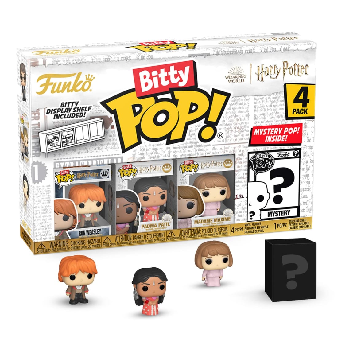 415488-4pk-harry-potter-bitty-pop-8