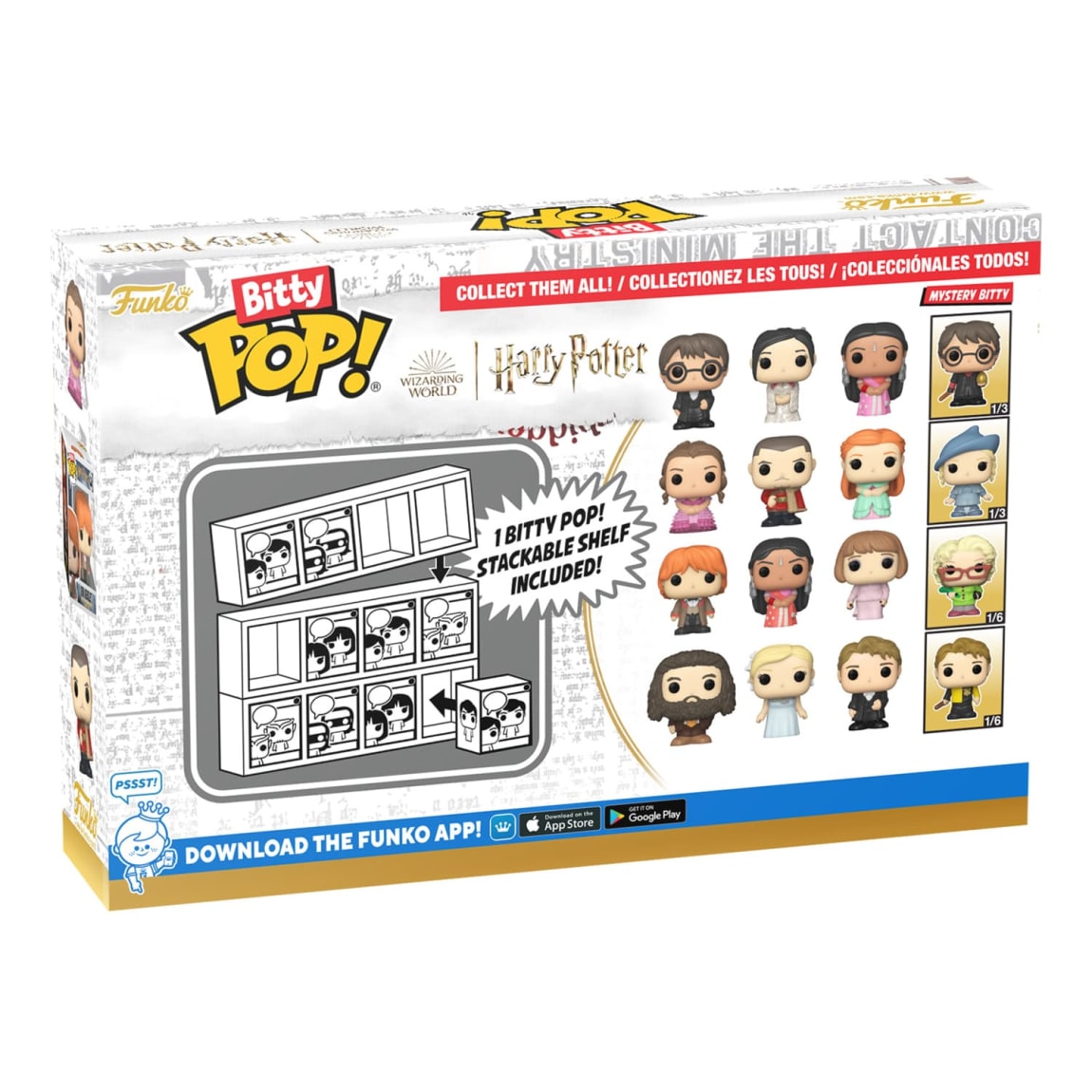 415488-4pk-harry-potter-bitty-pop-9
