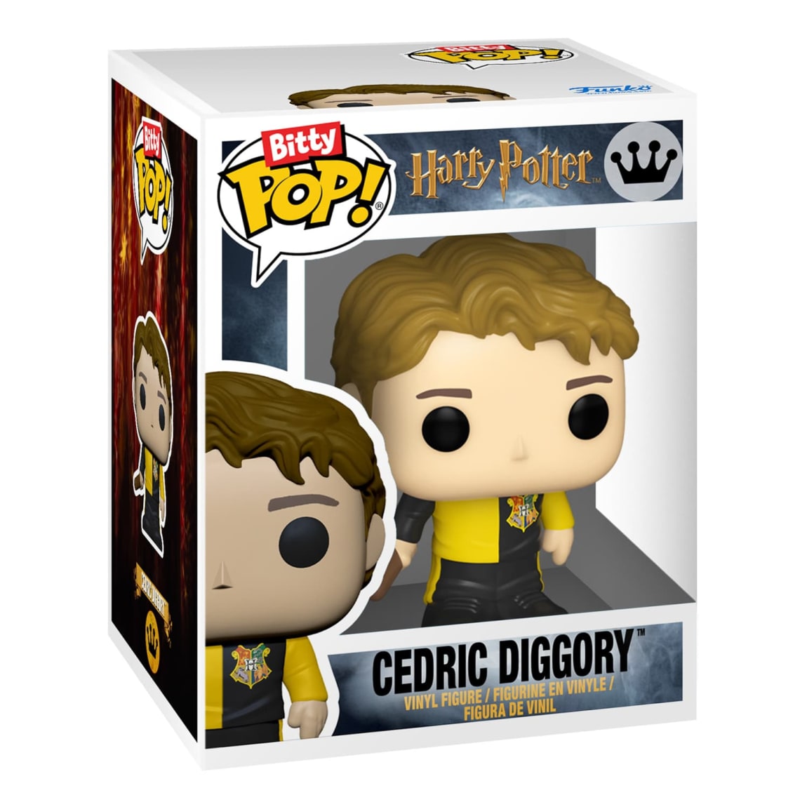 415488-4pk-harry-potter-bitty-pop-cedric-diggory-tri