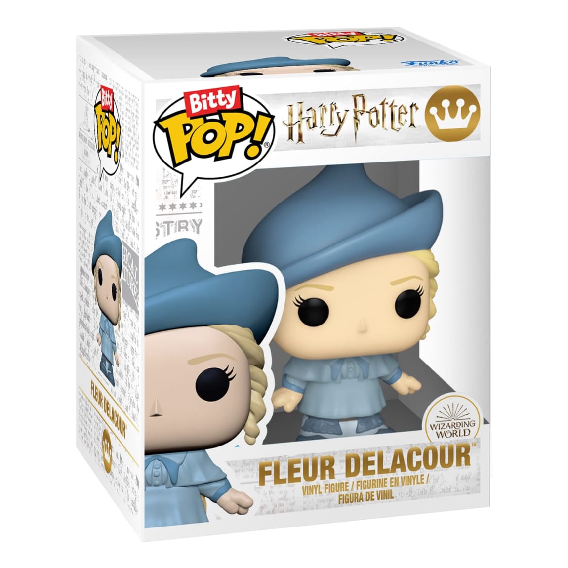 415488-4pk-harry-potter-bitty-pop-fleur-delacour
