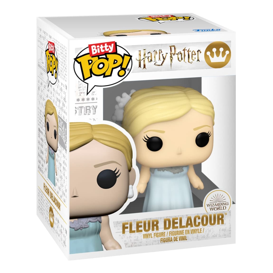 415488-4pk-harry-potter-bitty-pop-flleur-delacour