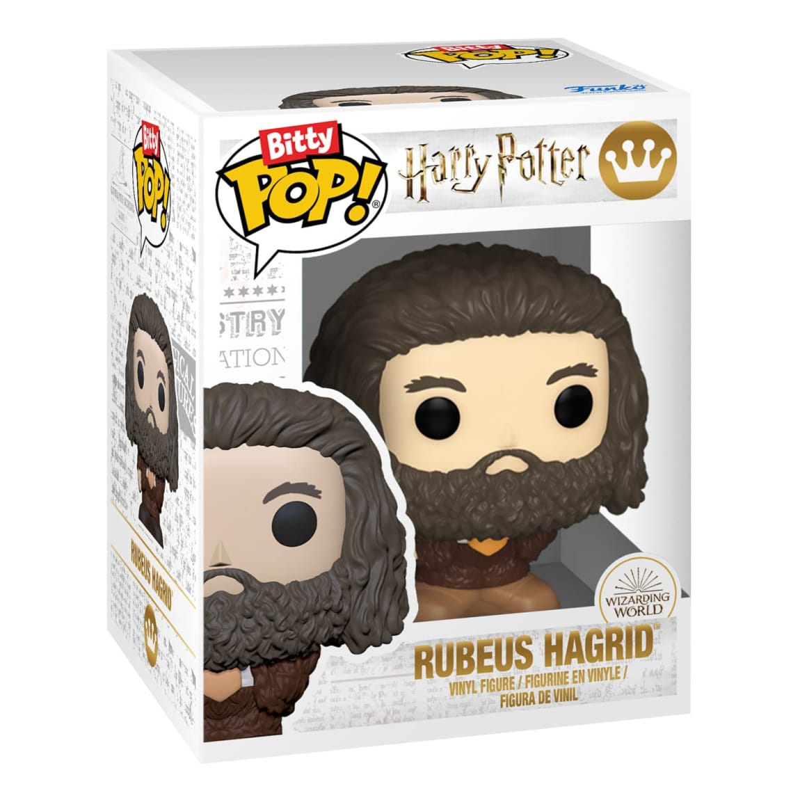415488-4pk-harry-potter-bitty-pop-hagrid-2