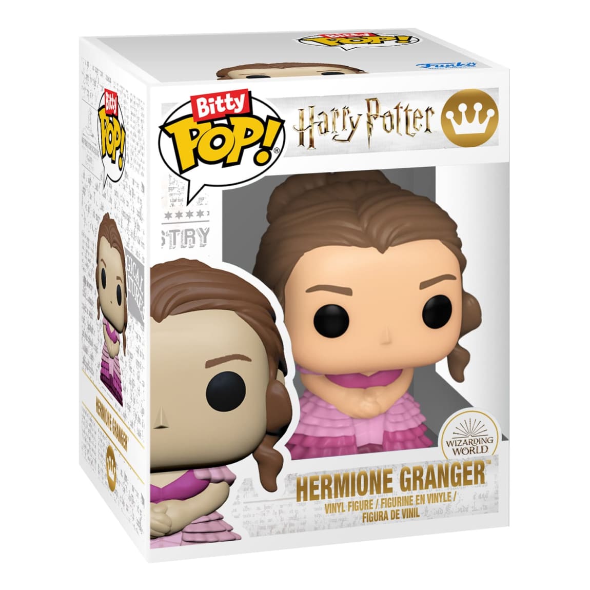 415488-4pk-harry-potter-bitty-pop-hermione-granger-2