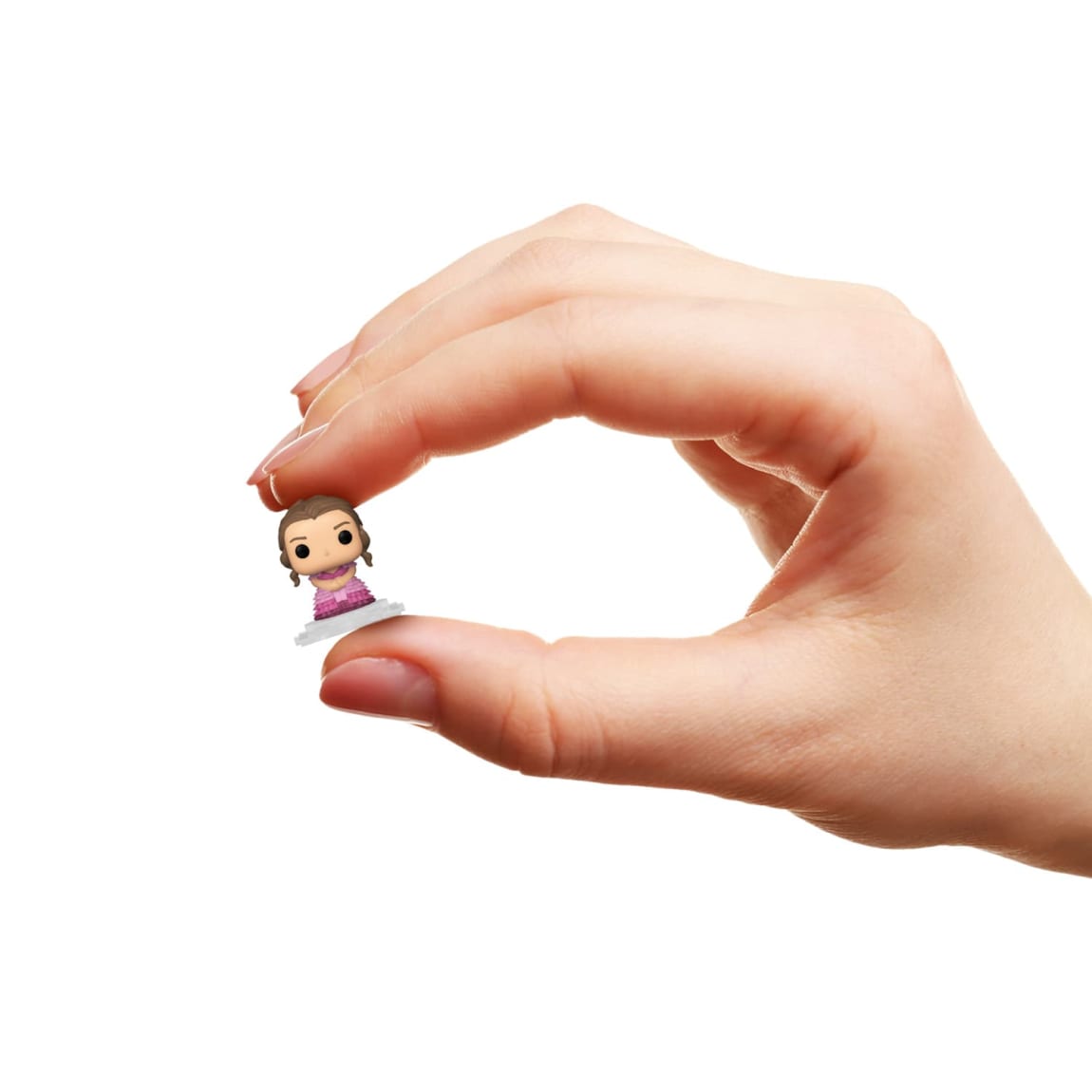 415488-4pk-harry-potter-bitty-pop-hermione-granger