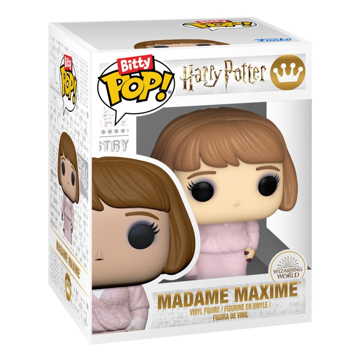 415488-4pk-harry-potter-bitty-pop-madame-maxime