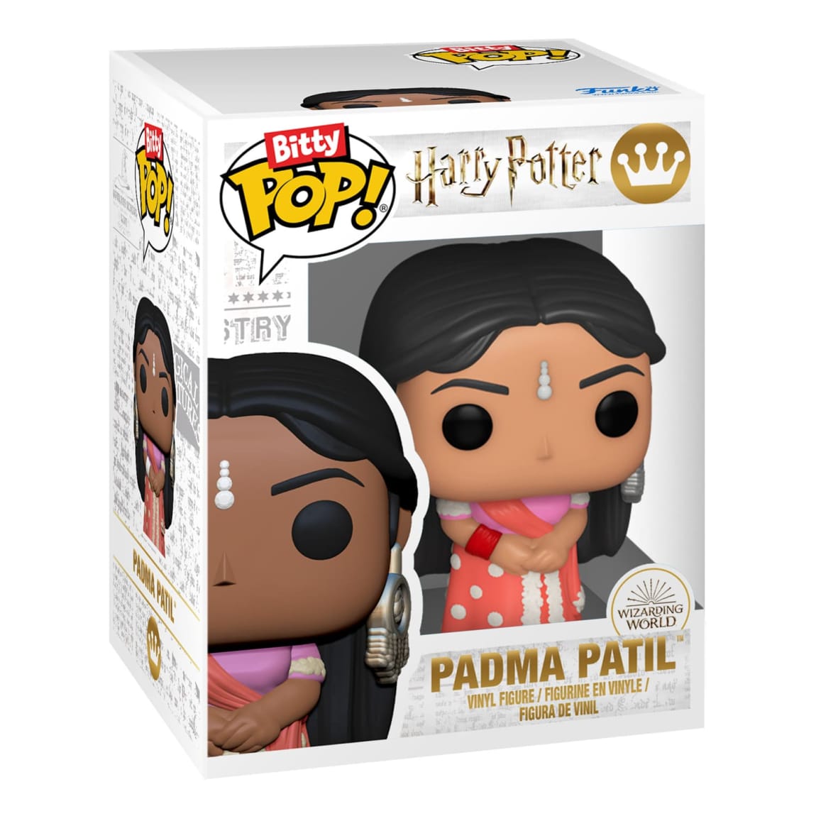 415488-4pk-harry-potter-bitty-pop-padma-patil