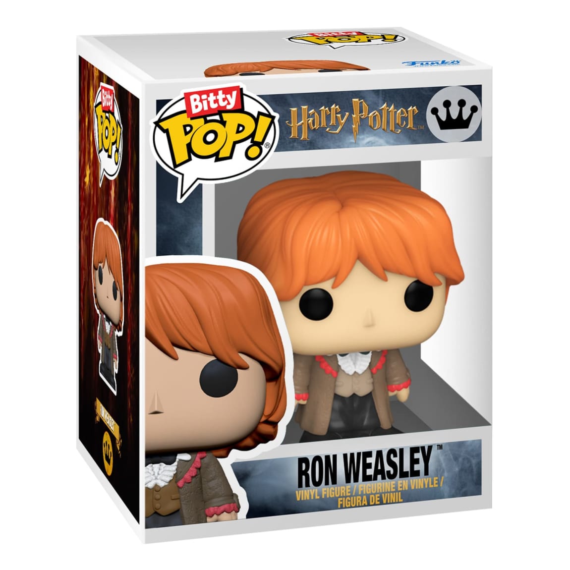 415488-4pk-harry-potter-bitty-pop-ron-weasley-2