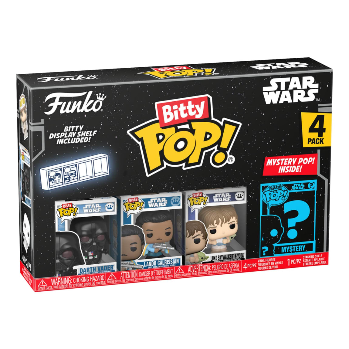 415489-4pk-star-wars-bitty-pop-10