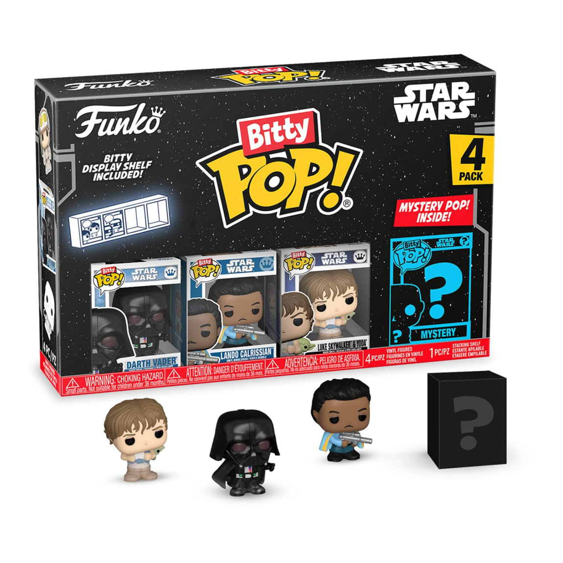 415489-4pk-star-wars-bitty-pop-12