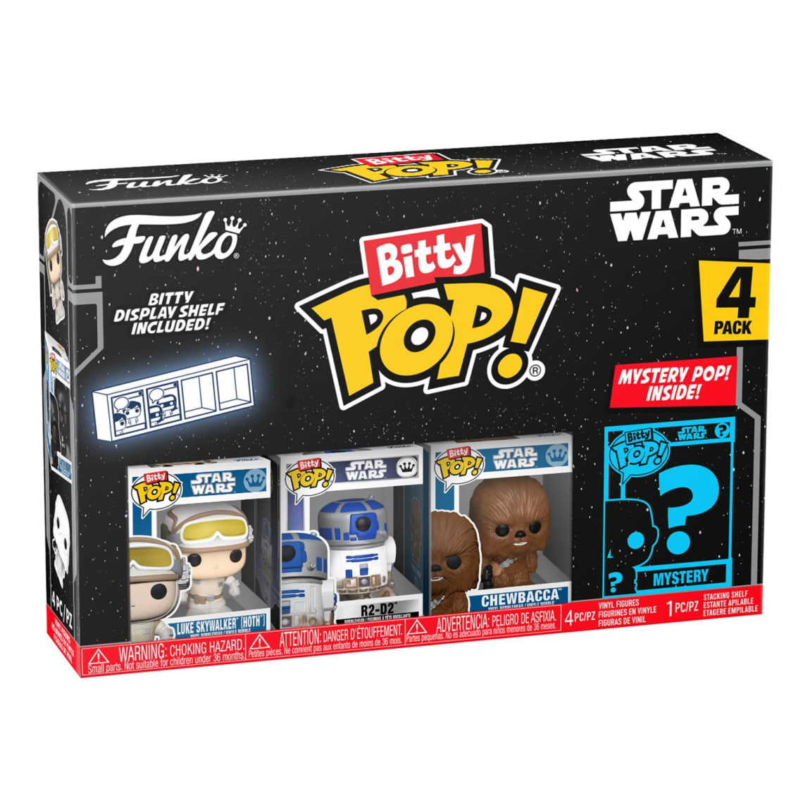 415489-4pk-star-wars-bitty-pop-2