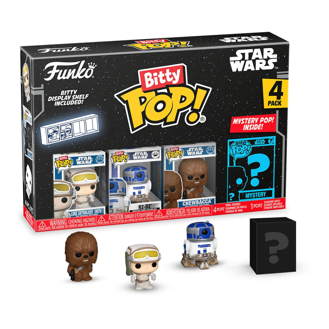 415489-4pk-star-wars-bitty-pop-3