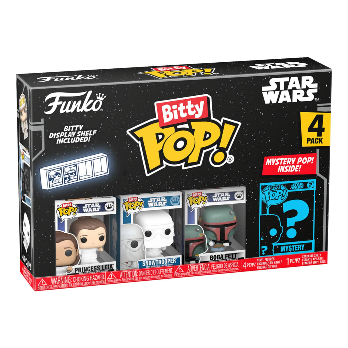 415489-4pk-star-wars-bitty-pop-4