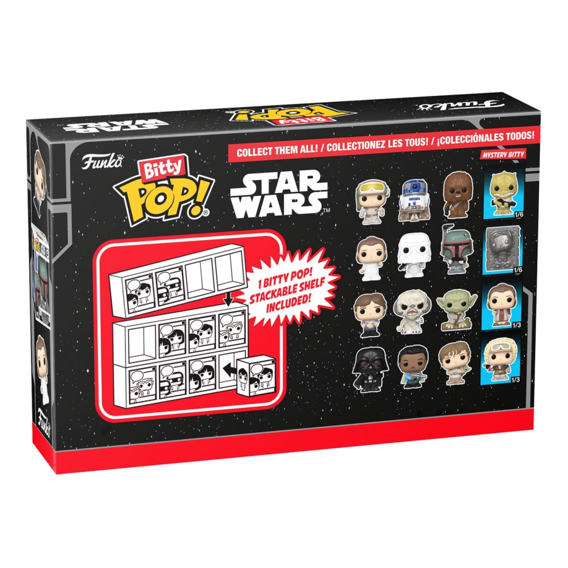 415489-4pk-star-wars-bitty-pop-5