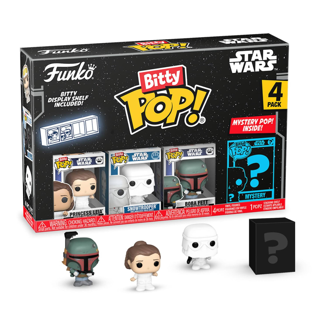 415489-4pk-star-wars-bitty-pop-6