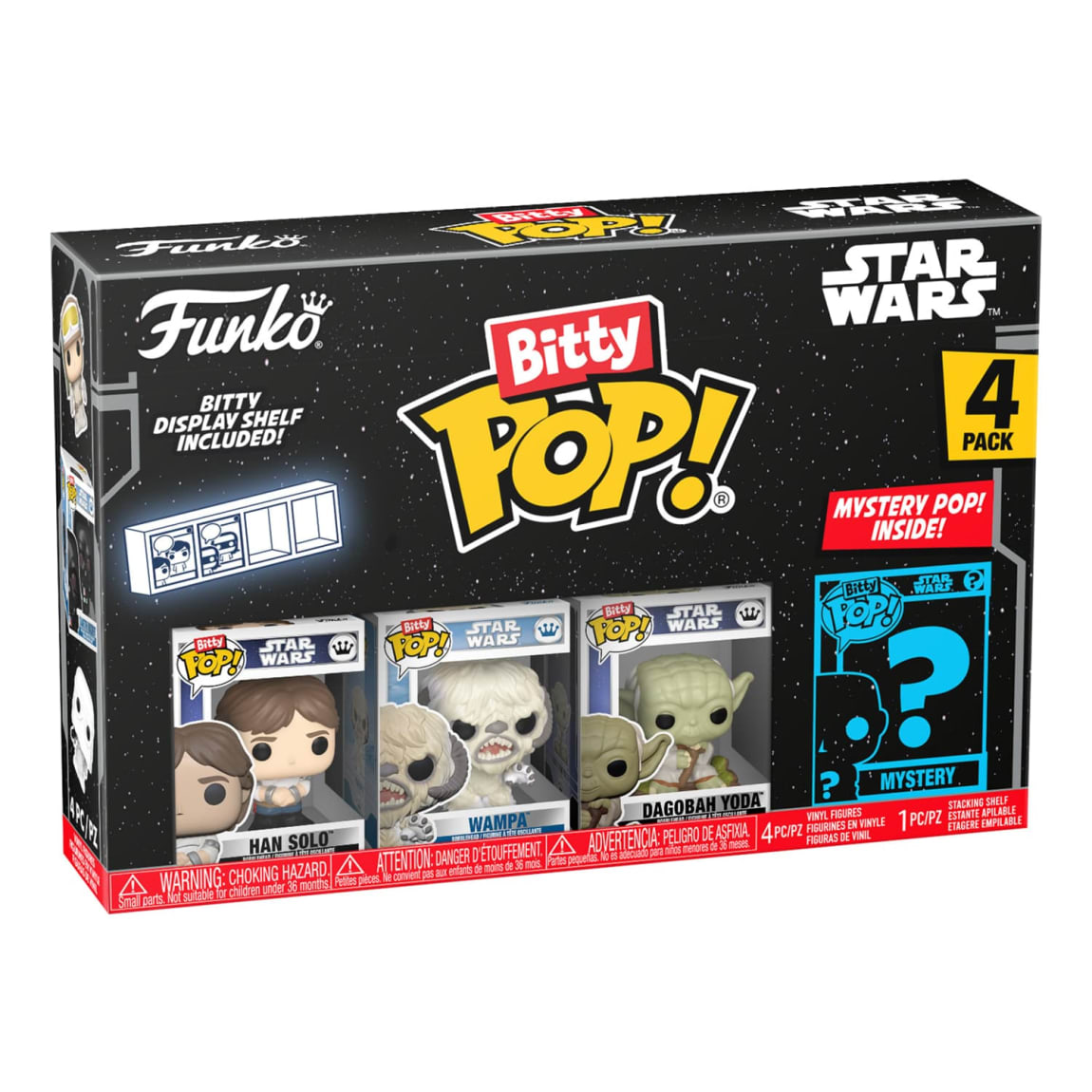 415489-4pk-star-wars-bitty-pop-7