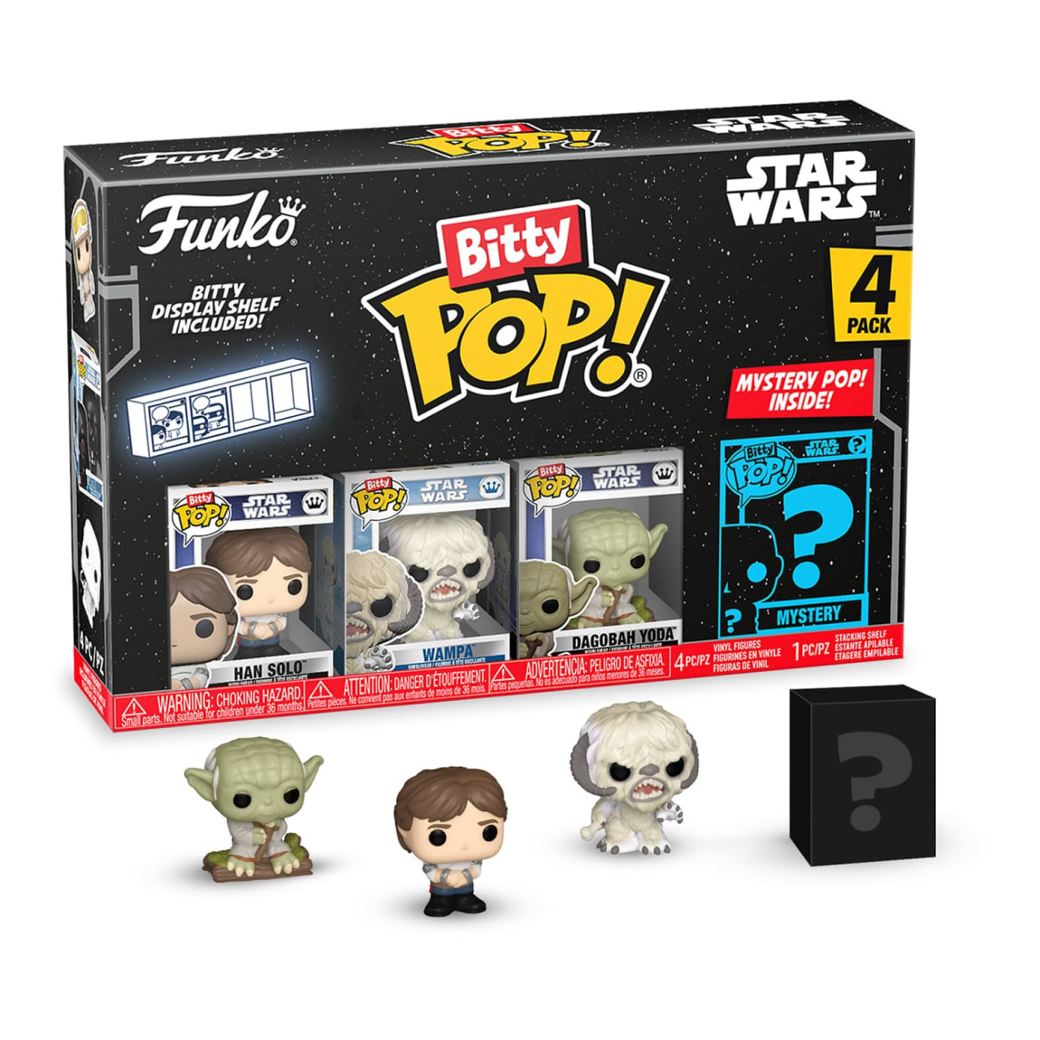 415489-4pk-star-wars-bitty-pop-9