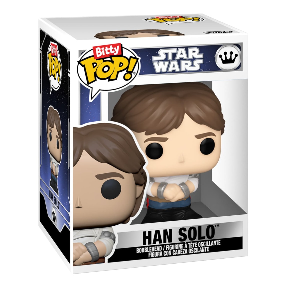 415489-4pk-star-wars-bitty-pop-han-solo