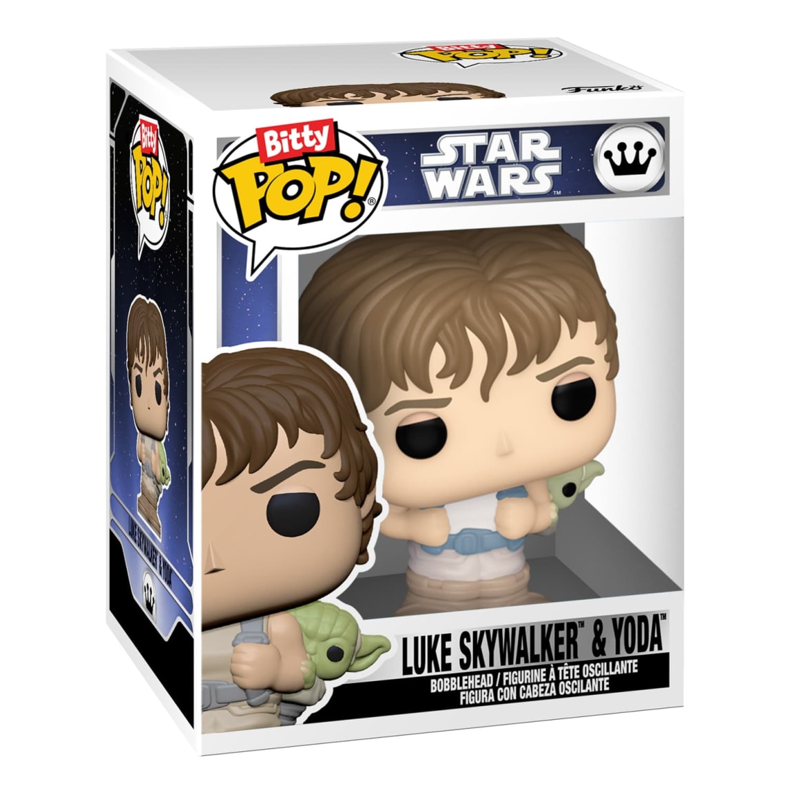 415489-4pk-star-wars-bitty-pop-luke-skywalker-and-yoda