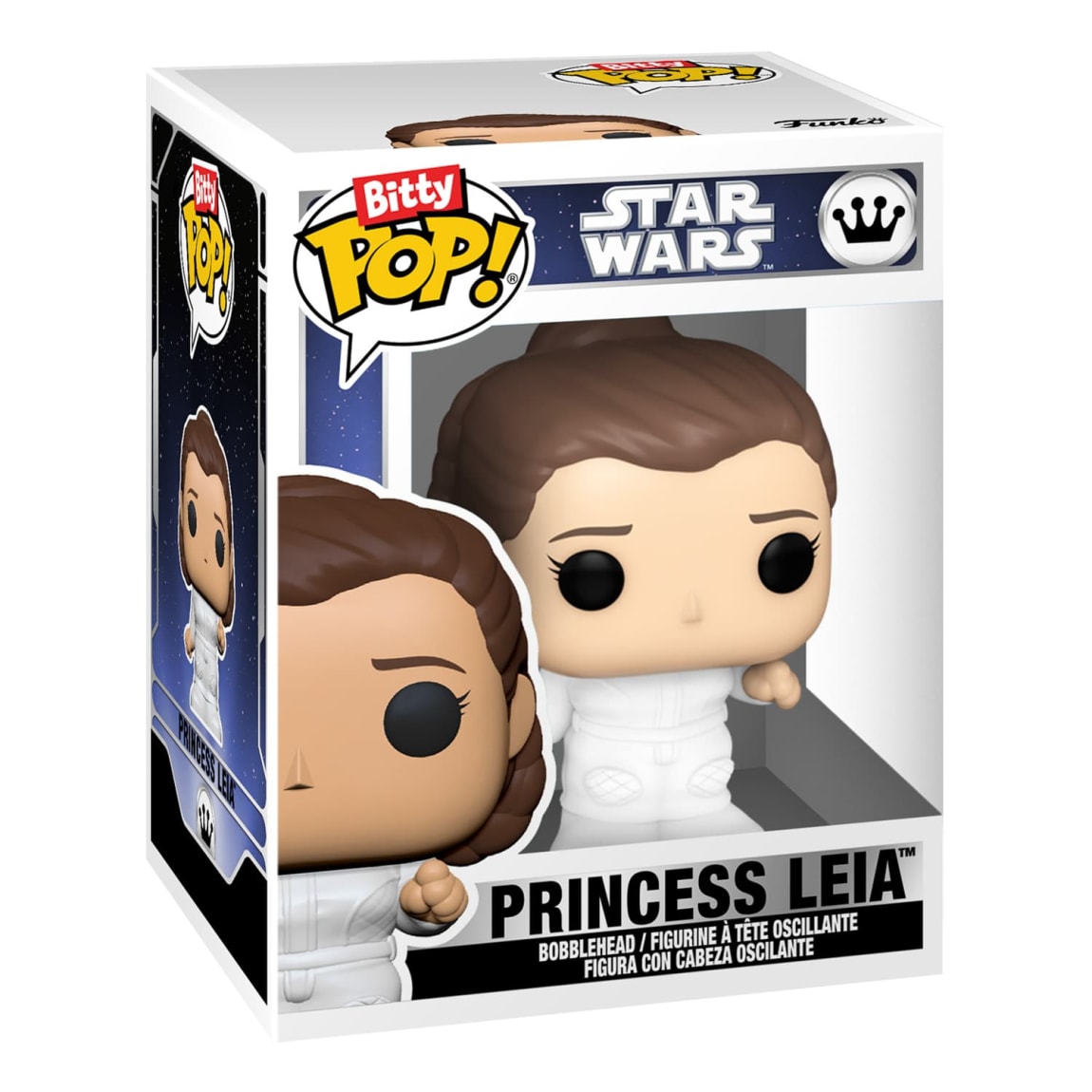 415489-4pk-star-wars-bitty-pop-princess-leia
