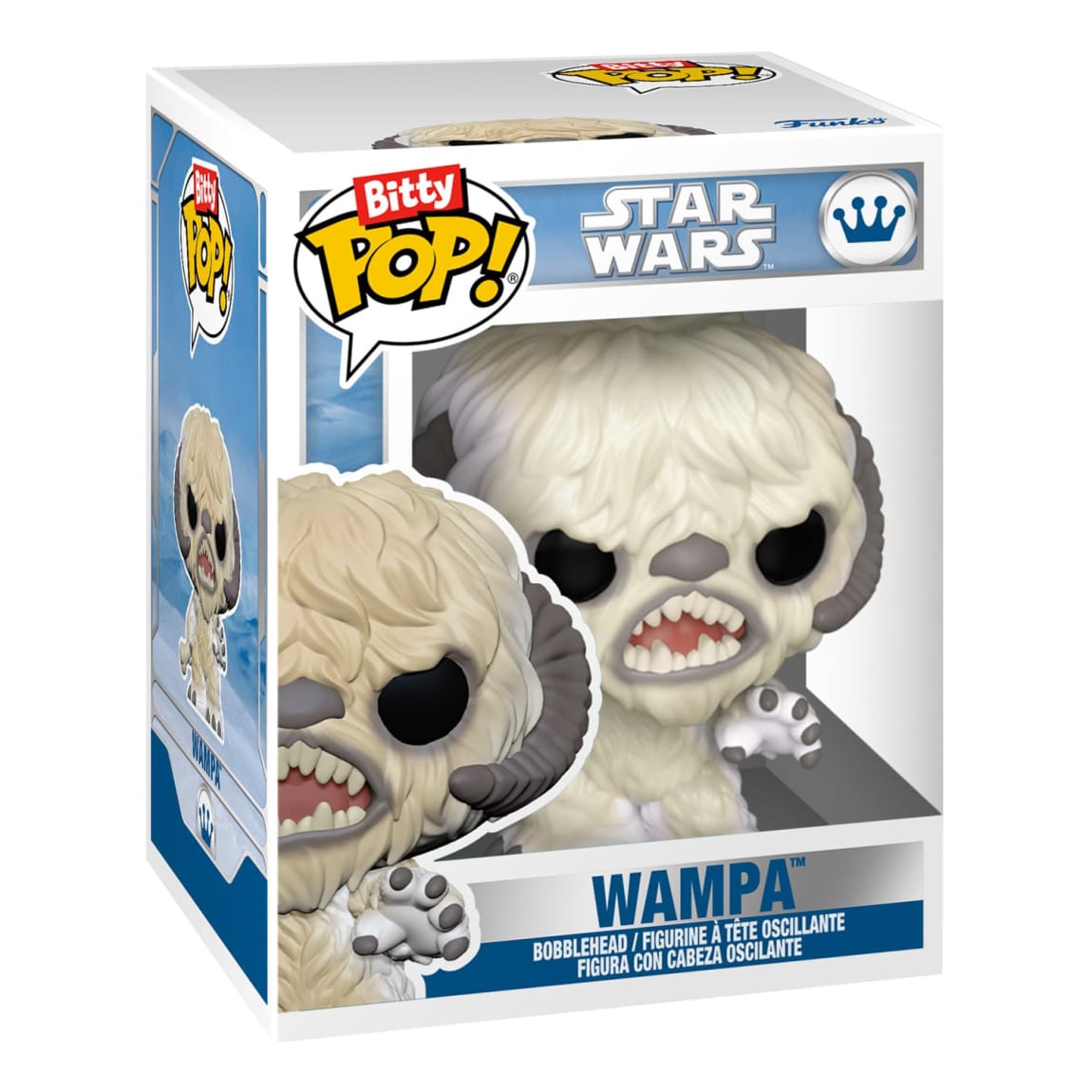 415489-4pk-star-wars-bitty-pop-wampa