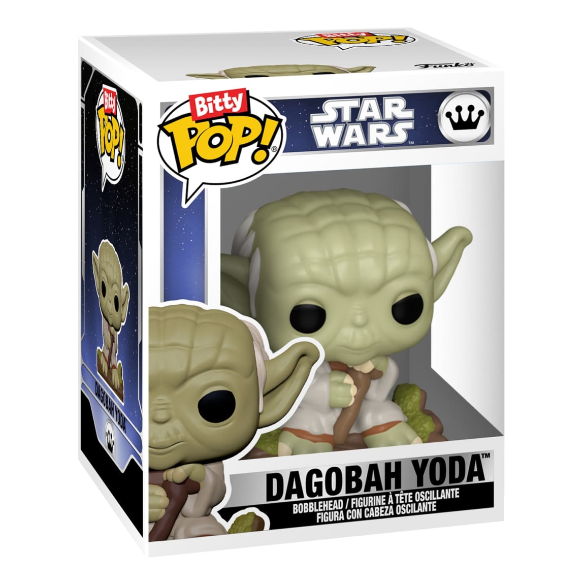 415489-4pk-star-wars-bitty-pop-yoda