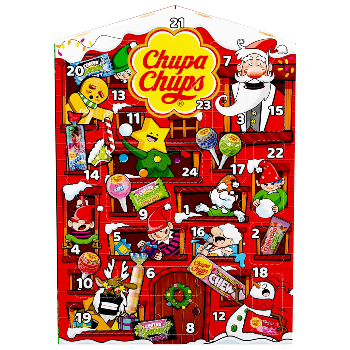 415497-chupa-chups-advent-house