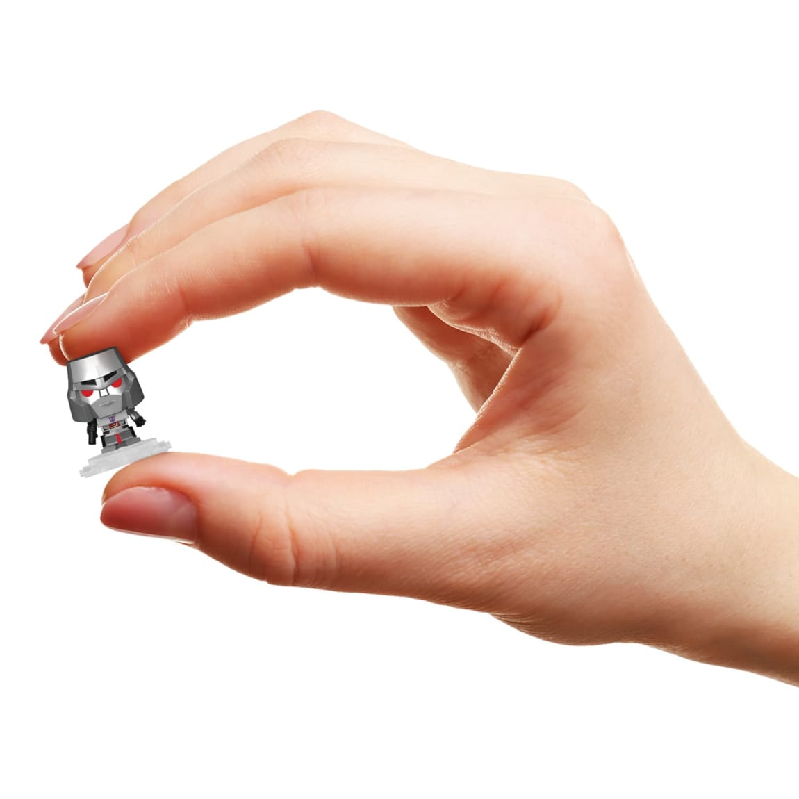 415490-4pk-retro-toys-bitty-pop-3