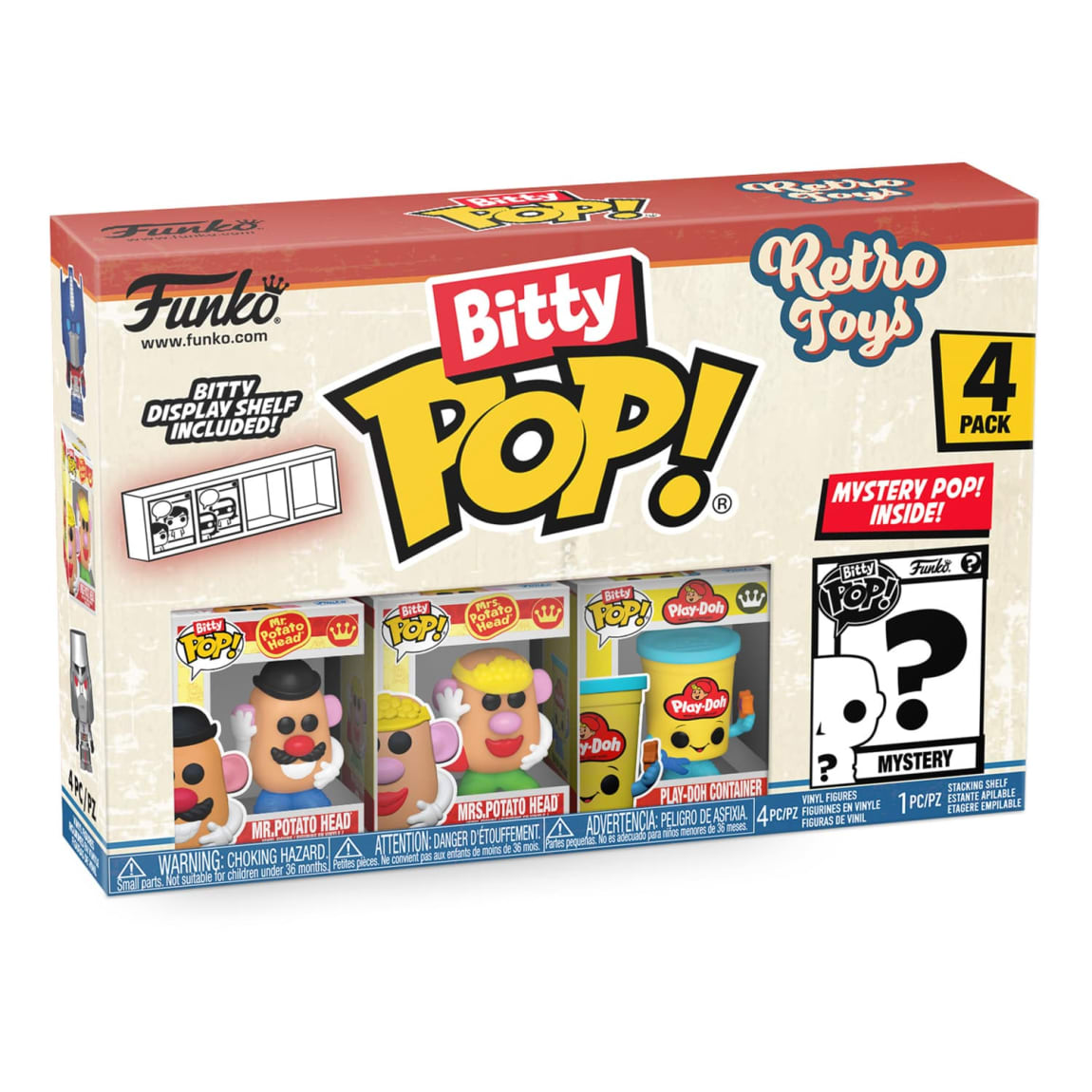 415490-4pk-retro-toys-bitty-pop-4