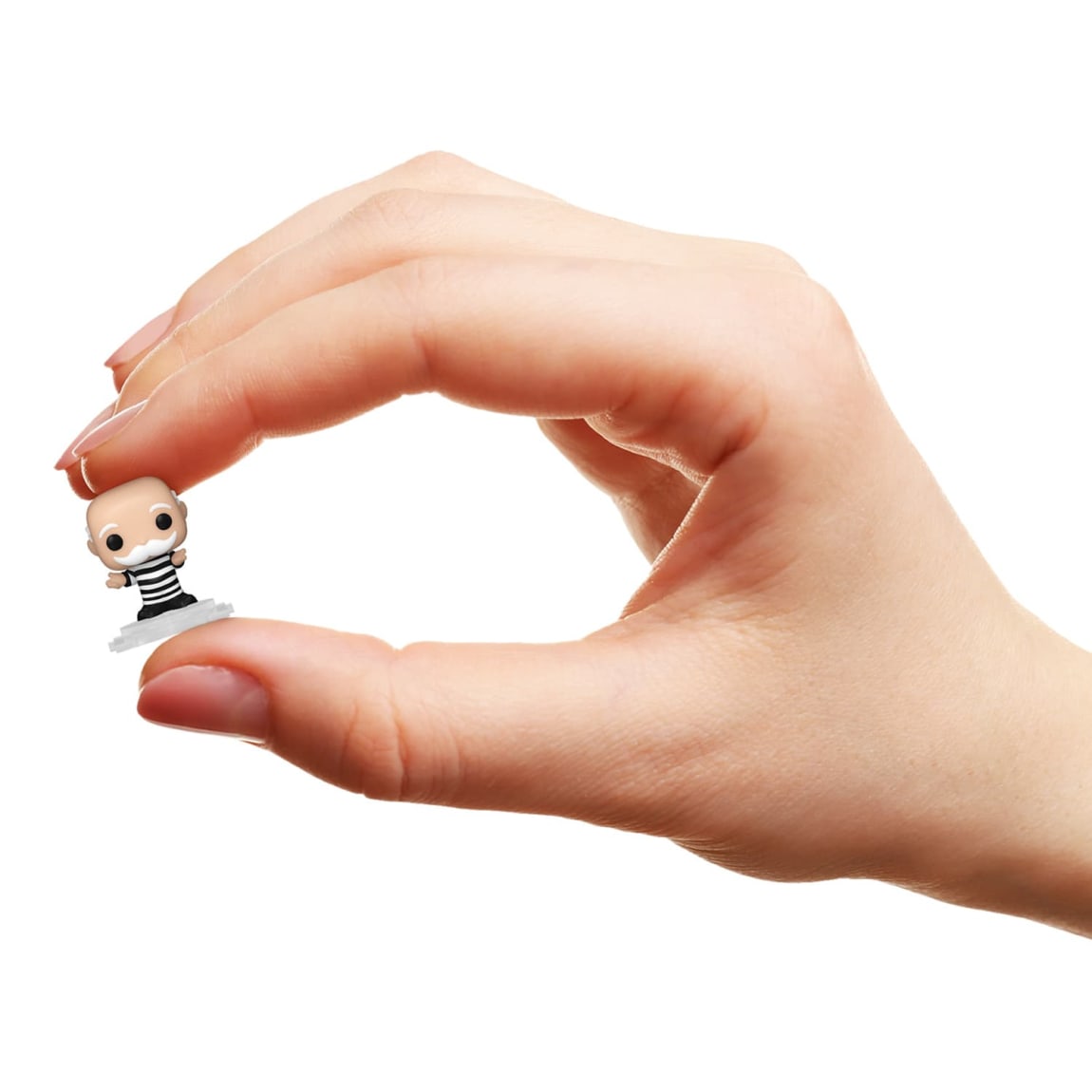 415490-4pk-retro-toys-bitty-pop