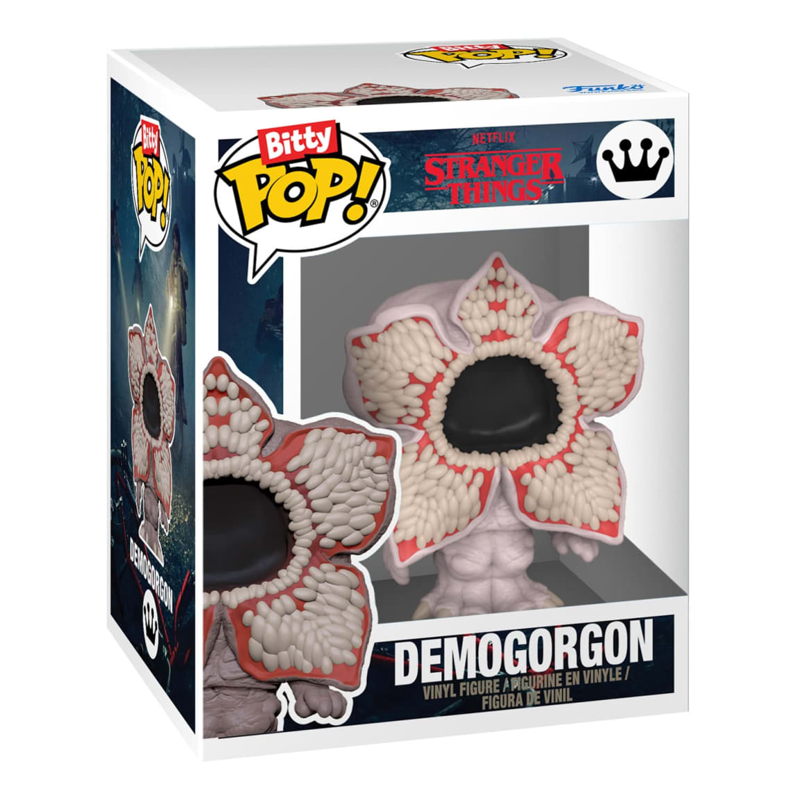 415491-4pk-stranger-things-bitty-pop-demogorgon-2