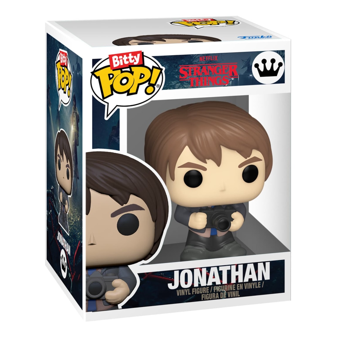 415491-4pk-stranger-things-bitty-pop-janathan