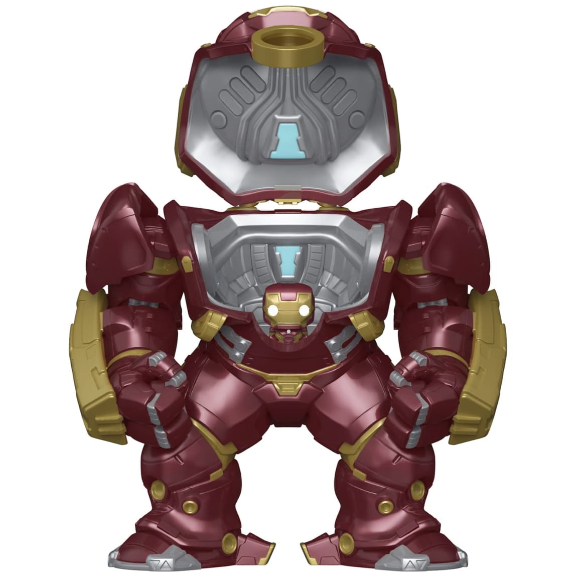 415492-funko-bitty-pop-hulkbuster-with-iron-man-2