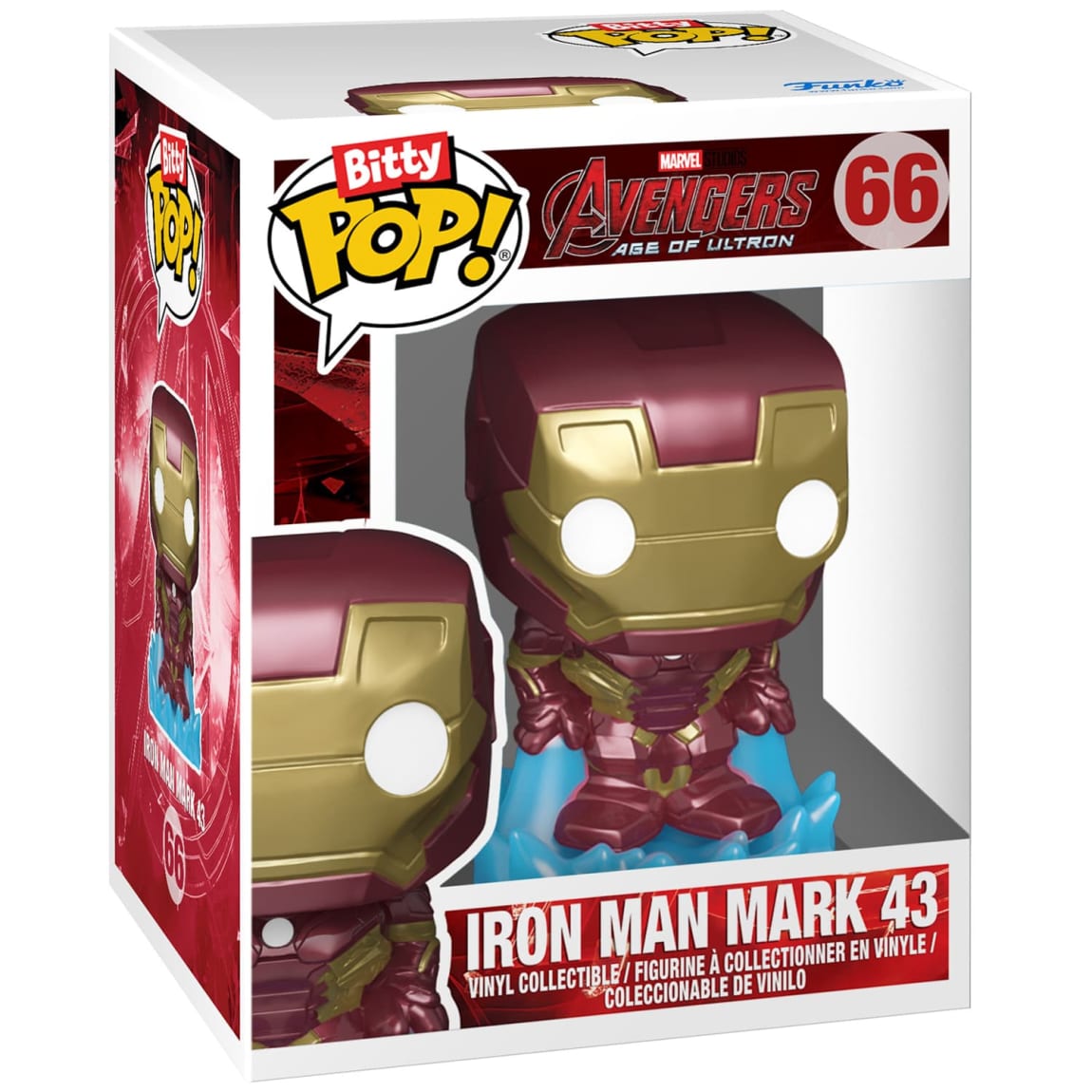 415492-funko-bitty-pop-iron-man-mark43