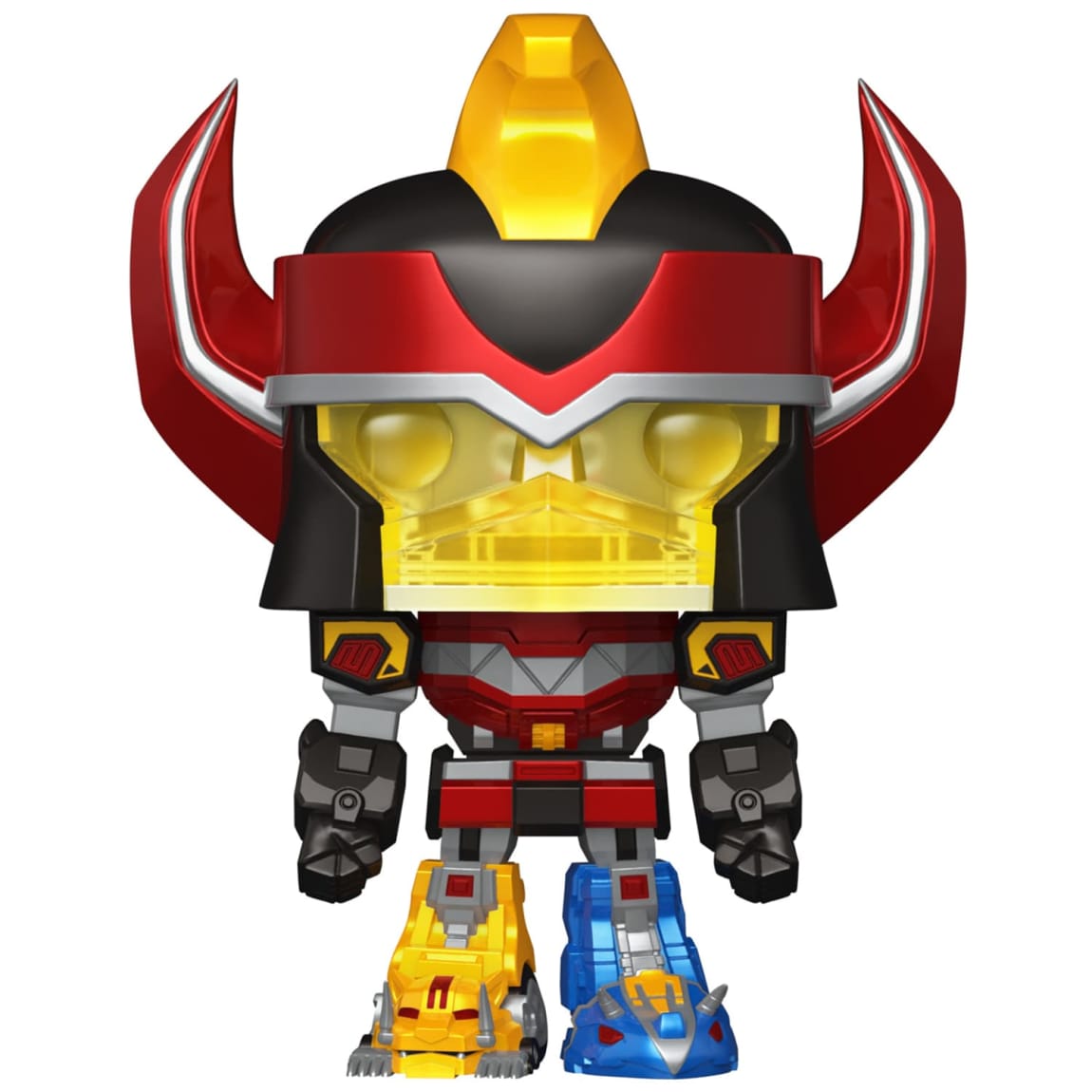 415493-funko-bitty-pop-megazord-with-red-ranger-2