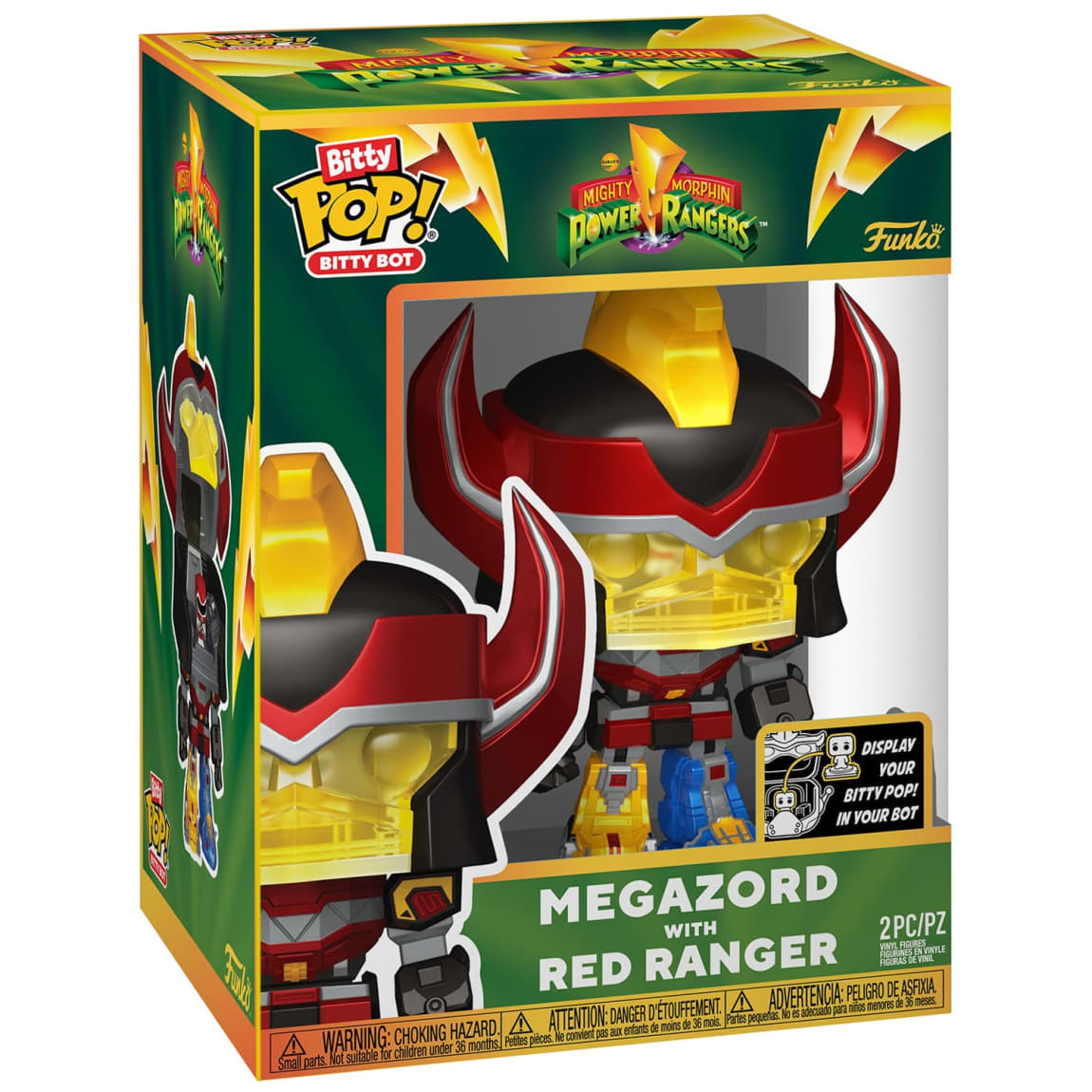 415493-funko-bitty-pop-megazord-with-red-ranger-3