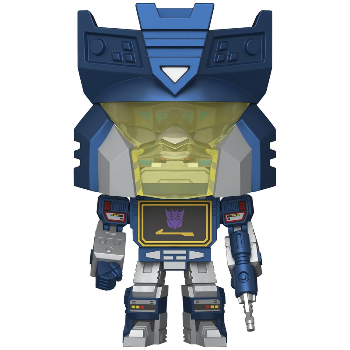 415494-funko-bitty-pop-transformes-soundwave-with-rumble-2