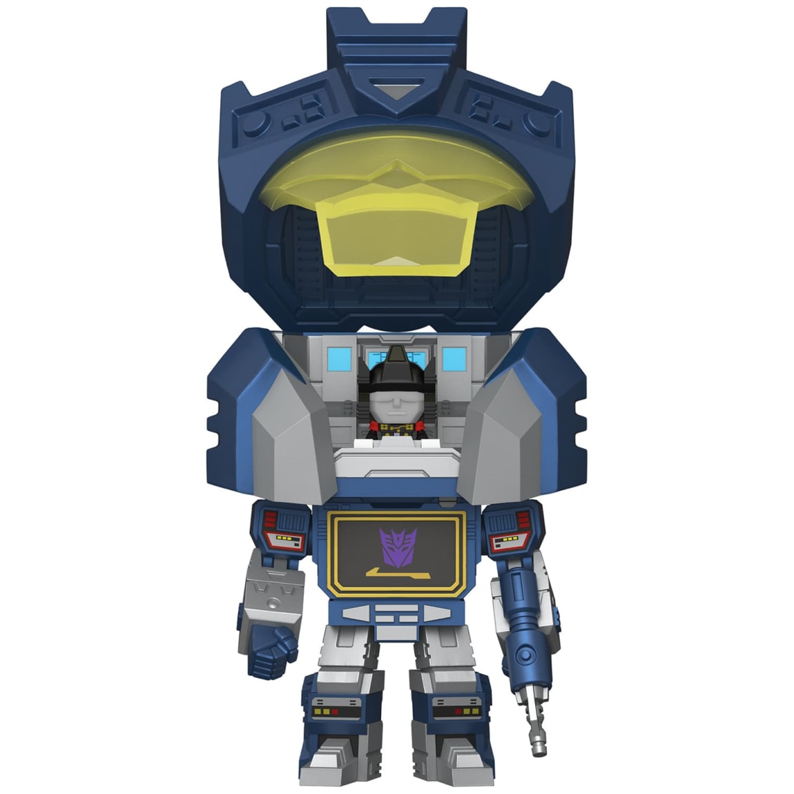 415494-funko-bitty-pop-transformes-soundwave-with-rumble-3