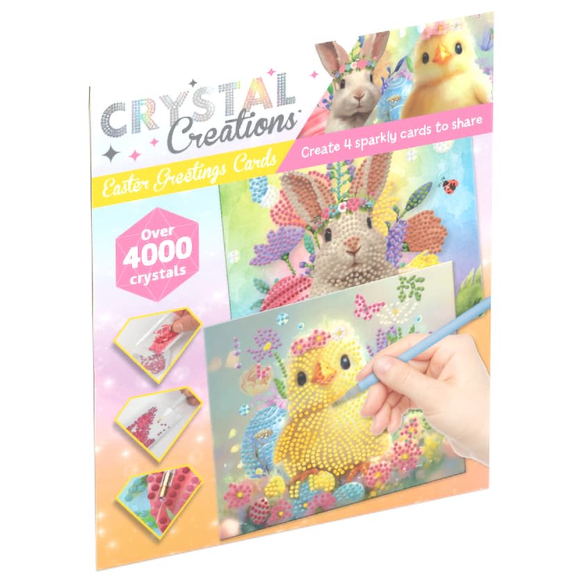 415498-crystal-easter-cards1