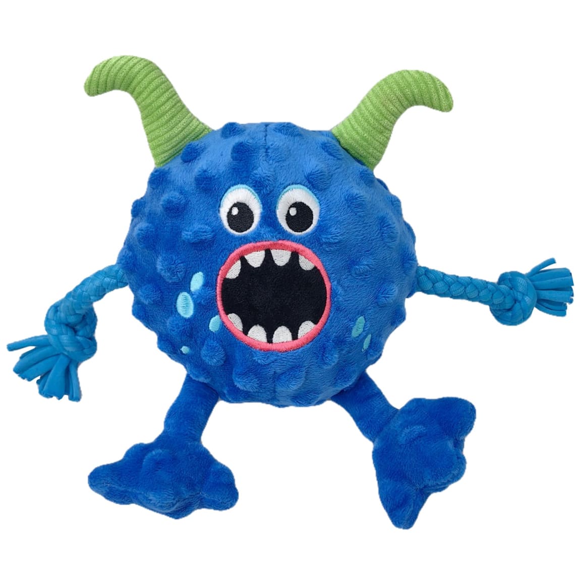415535-monster-pet-toy-blue-2