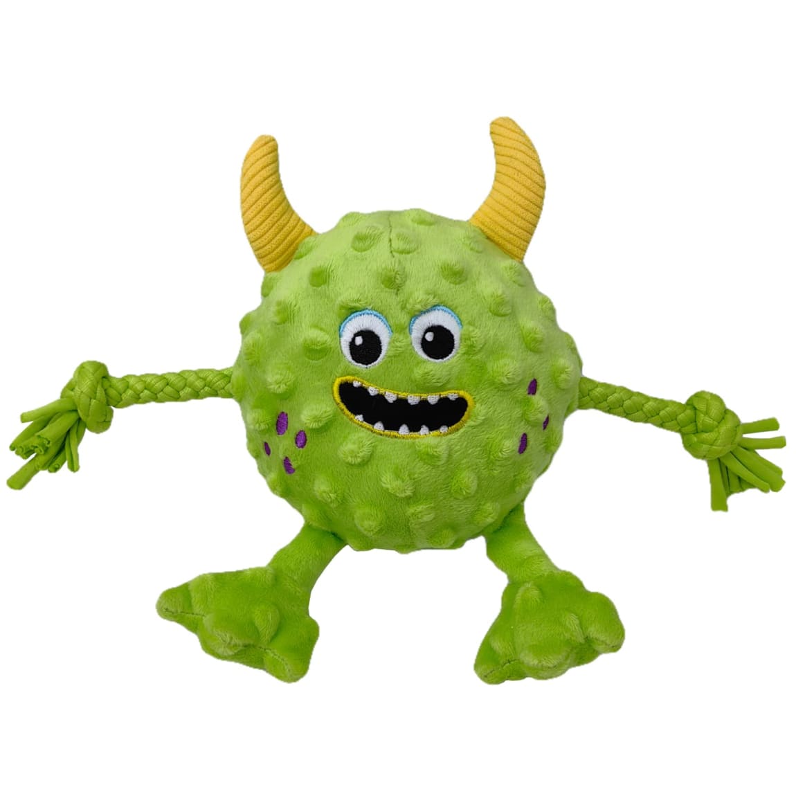 415535-monster-pet-toy-green-2