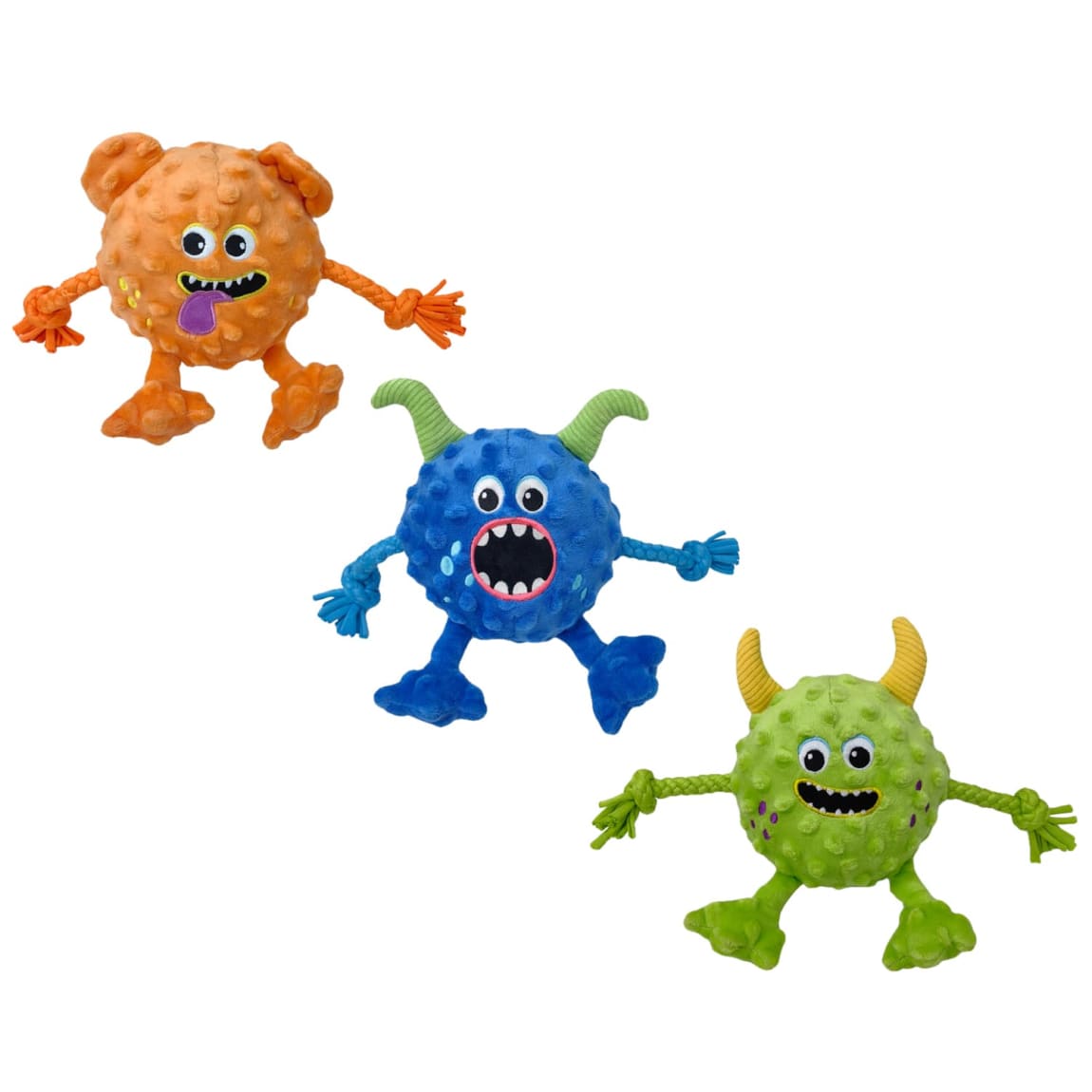 415535-monster-pet-toy-group